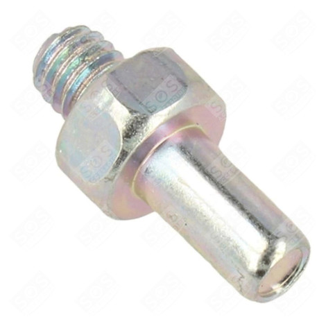 PERNO CERNIERA FRIGORIFERO, CONGELATORE - DA66-00385A