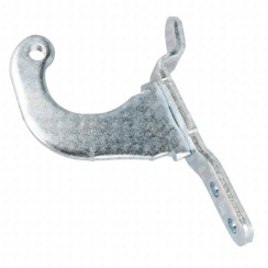 Cerniera superiore originale