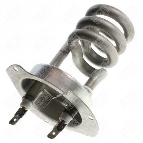 RESISTENZA 1800W LAVASTOVIGLIE - AS0033456