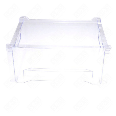 CASSETTO (PARTE CONGELATORE) FRIGORIFERO, CONGELATORE - 446034, 761170449