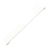 Separatore originale