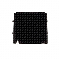 Filtro a carboni attivi originale