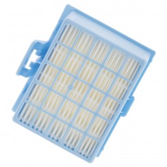 Filtro Hepa originale