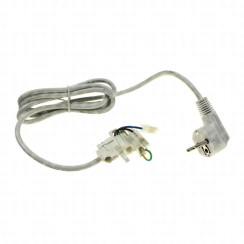 Cavo di alimentazione