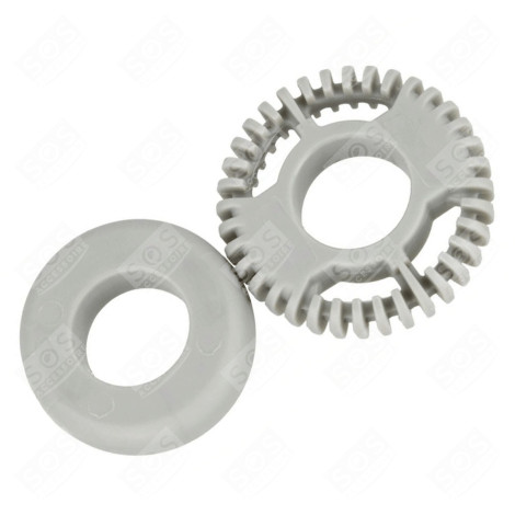 KIT DADO VARI PICCOLI ELETTRODOMESTICI - 873170043