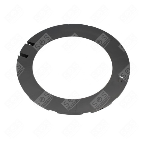 COPERTURA INTERNA LAVATRICE - 11004263, 11060639