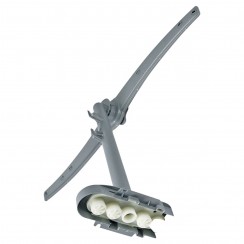 Braccio d'irrorazione originale