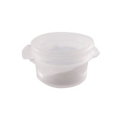 Pasta termoconduttiva