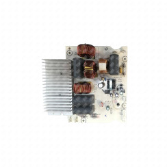 Modulo induzione