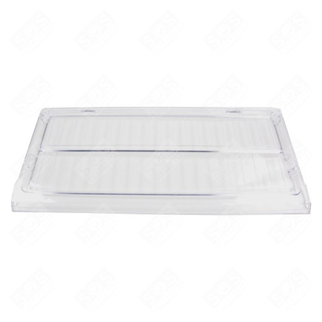 RIPIANO CONGELATORE ORIGINALE FRIGORIFERO, CONGELATORE - DA67-03654A