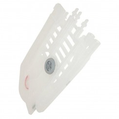 Dosatore di rigenerazione originale