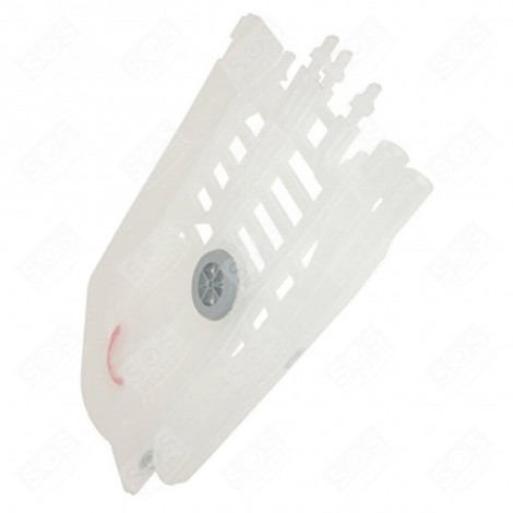 DOSATORE DI RIGENERAZIONE ORIGINALE LAVASTOVIGLIE - 00434477