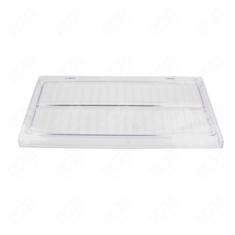 RIPIANO CONGELATORE ORIGINALE FRIGORIFERO, CONGELATORE - DA67-03654A