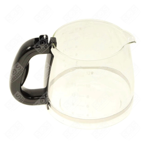 CARAFFA MACCHINA DA CAFFÃ, CAFFETTIERA - 500587857