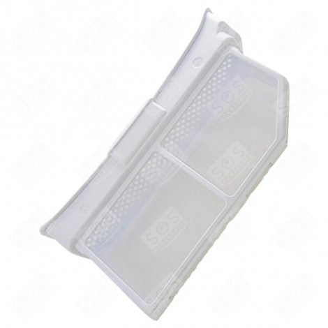 FILTRO PELUCCHI ORIGINALE ASCIUGATRICE - 00752387