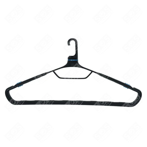 APPENDIABITI PICCOLI ELETTRODOMESTICI - SS-1810001792, SS1810001792