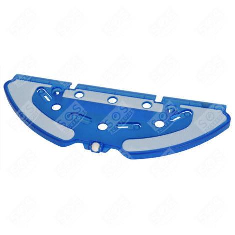 SUPPORTO MOCIO ROBOT ASPIRAPOLVERI AUTONOMI - SS-2230003123, SS2230003123