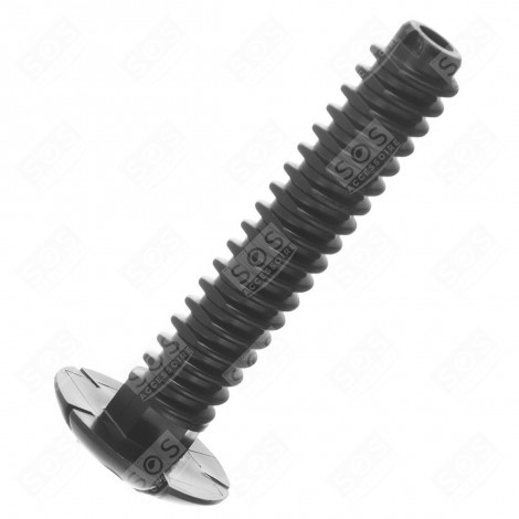 PIEDINO REGOLABILE ORIGINALE LAVASTOVIGLIE - 00612650