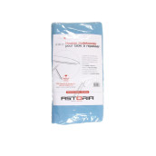 Copritavolo 1230X480 mm