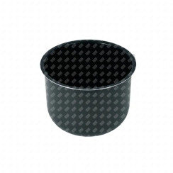 Recipiente di cottura 6L