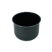 Recipiente di cottura 6L