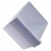 Cassetto frutta e verdura originale