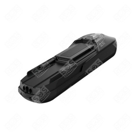 BATTERIA 32,4V ASPIRAPOLVERE - ZR009702