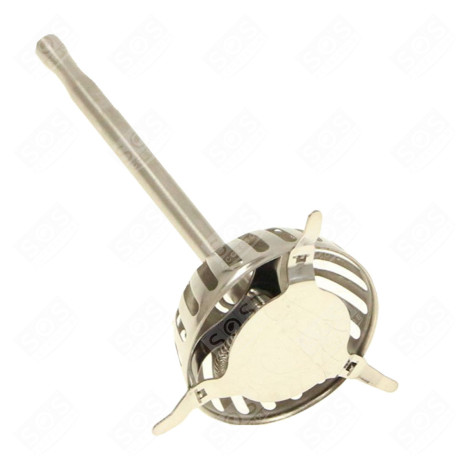 MISCELATORE-EMULSIONATORE PER CIOCCOLATIERA VARI PICCOLI ELETTRODOMESTICI - 500681310