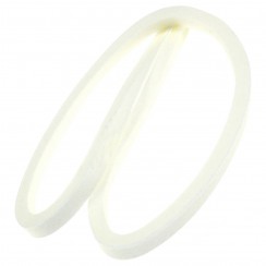 Guarnizione originale del tamburo