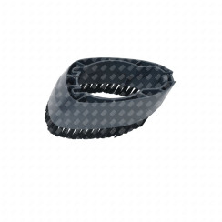 Spazzola, punta rimovibile