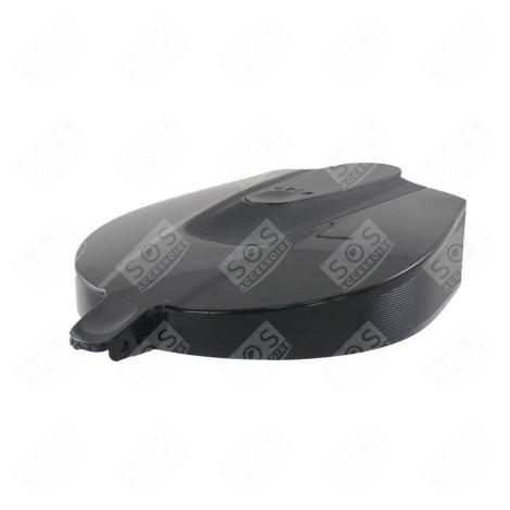 COPERCHIO DEL CONTENITORE ASPIRAPOLVERE - RS-2230002148, RS2230002148