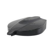 Coperchio del contenitore