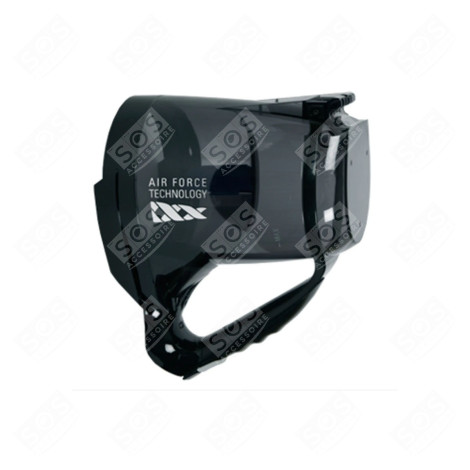 SERBATOIO POLVERE ASPIRAPOLVERE - RS-2230002205, RS-2230001806