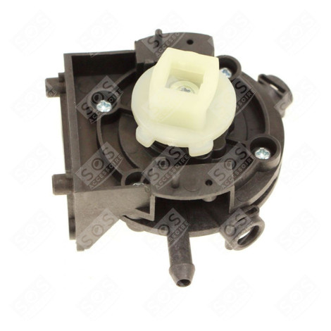 SELETTORE DI FLUSSO MACCHINA DA CAFFÃ, CAFFETTIERA - 500681391