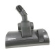 SPAZZOLA, UGELLO ORIGINALE ASPIRAPOLVERE - 00576065
