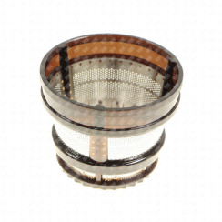 Filtro a maglie fini