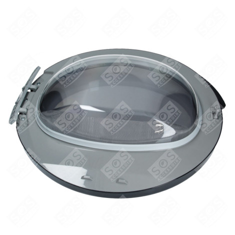 FINESTRA COMPLETA ASCIUGATRICE - 2985510100