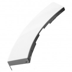 Maniglia dello sportello originale