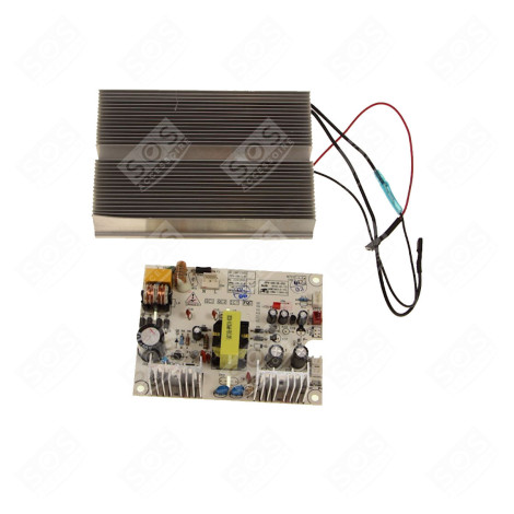 SCHEDA ELETTRONICA SPILLATORE DI BIRRA - SS-1600007227, SS-1600007375