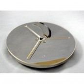 Disco per affettare fine n°5