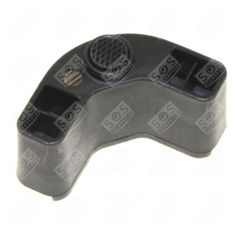 PIEDINO FRIGGITRICE - SS-995772