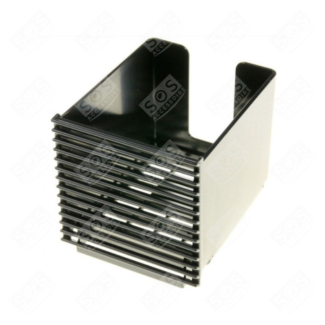 SERBATOIO PER CAPSULE NESPRESSO M195 CITIZ MACCHINA DA CAFFÃ, CAFFETTIERA - 504727, ES0096078