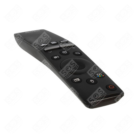 TELECOMANDO ORIGINALE TELEVISIONI, TELEVISORI, TV - BN59-01330B