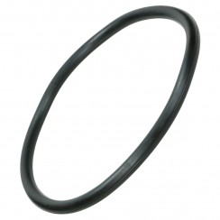 Guarnizione del collettore dell'acqua