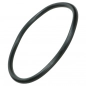 Guarnizione del collettore dell'acqua