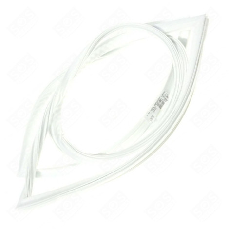 GUARNIZIONE PORTA FRIGORIFERO, CONGELATORE - 7109136, 710913600