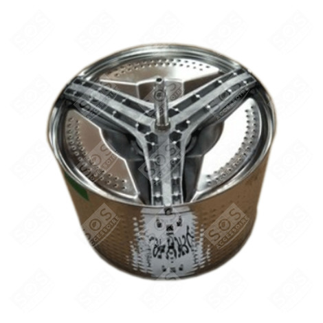 CESTELLO CON GRIGLIA ORIGINALE LAVATRICE - DC97-14373Q