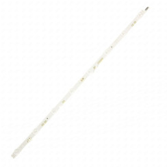 Striscia LED originale