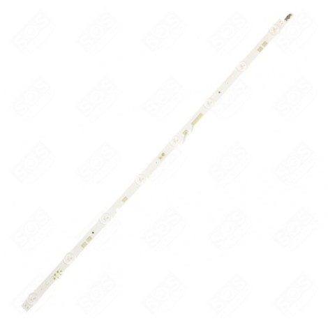 STRISCIA LED ORIGINALE TELEVISIONI, TELEVISORI, TV - BN96-38481A