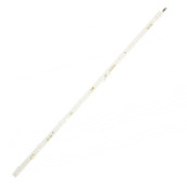 Striscia LED originale